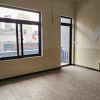 Cho Thuê Nhà Riêng Đẹp Tại Giang Văn Minh, 40 Triệu, 60M2, Ba Đình, Hà Nội