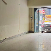 Cho Thuê Nhà Riêng Đẹp Tại Giang Văn Minh, 40 Triệu, 60M2, Ba Đình, Hà Nội