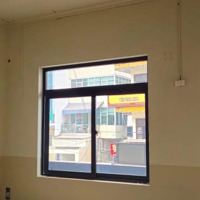 Cho Thuê Nhà Riêng Đẹp Tại Giang Văn Minh, 40 Triệu, 60M2, Ba Đình, Hà Nội