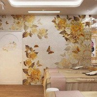 Cho Thuê Mặt Phố Lương Văn Can, Diện Tích 50M, Mặt Tiền 4M, Vị Trí Đẹp, Thông Sàn, Giá 25 Triệu/Tháng