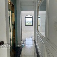 Lakeview City Căn Góc Sân Vườn 2 Mặt Tiền View Hồ Hoàn Thiện Nội Thất Cho Thuê 40 Triệu Liên Hệ: 0907860179