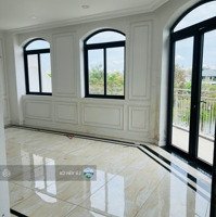Lakeview City Căn Góc Sân Vườn 2 Mặt Tiền View Hồ Hoàn Thiện Nội Thất Cho Thuê 40 Triệu Liên Hệ: 0907860179
