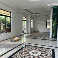 Lakeview City Căn Góc Sân Vườn 2 Mặt Tiền View Hồ Hoàn Thiện Nội Thất Cho Thuê 40 Triệu Liên Hệ: 0907860179
