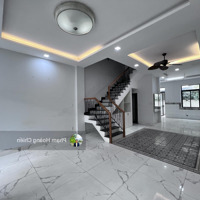 Cho Thuê Gấp Nhà Phố View Công Viên 5X20M Hoàn Thiện Làm Văn Phòng Như Hình Giá Bán 22 Triệu Duy Nhất
