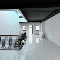 Cho Thuê Gấp Nhà Phố View Công Viên 5X20M Hoàn Thiện Làm Văn Phòng Như Hình Giá Bán 22 Triệu Duy Nhất