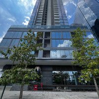 Cho Thuê Shophouse Đẹp Tại Đại Lộ Vòng Cung, 137 Triệu, 195 M2, Q2, Hcm