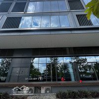 Cho Thuê Shophouse Đẹp Tại Đại Lộ Vòng Cung, 137 Triệu, 195 M2, Q2, Hcm