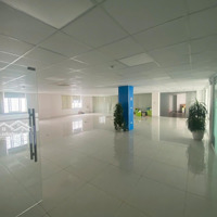 Cho Thuê Văn Phòng Tại Vũ Tông Phan, Thanh Xuân Hà Nội. Diện Tích: 320M2 Giá Thuê Chỉ Từ 55 Triệu/Tháng