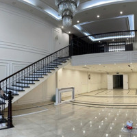 Cho Thuê Văn Phòng Tại Vũ Tông Phan, Thanh Xuân Hà Nội. Diện Tích: 320M2 Giá Thuê Chỉ Từ 55 Triệu/Tháng