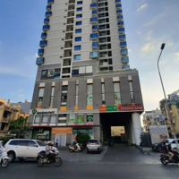 Bán Căn Hộ Res 11, 45M2, 1 Phòng Ngủ 1 Vệ Sinh Nhà Đẹp, Có Nội Thất, Sổ Hồng Đầy Đủ, Giá Mềm. Liên Hệ: 0769 692 436