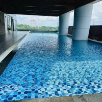 Bán Căn Hộ Res 11, 45M2, 1 Phòng Ngủ 1 Vệ Sinh Nhà Đẹp, Có Nội Thất, Sổ Hồng Đầy Đủ, Giá Mềm. Liên Hệ: 0769 692 436