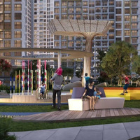Mở Bán Căn Hộ Cao Cấp The Gió - An Gia Group, Dĩ An Bình Dương. Nhận Báo Giá & Chính Sách Mới Nhất