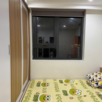 Chính Chủ Bán Căn 2 Ngủ 61M2 Full Đồ Chung Cư An Qúy Hưng View Sông Giá Bán 3.65 Tỷ: Liên Hệ: 0916393862