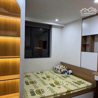 Chính Chủ Bán Căn 2 Ngủ 61M2 Full Đồ Chung Cư An Qúy Hưng View Sông Giá Bán 3.65 Tỷ: Liên Hệ: 0916393862