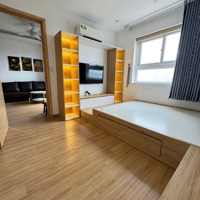 Chủ Nhà Chuyển Công Tác Cần Bán Gấp Căn Hộ 52M2 Chung Cư Mipec Kiến Hưng Hà Đông Hà Nội