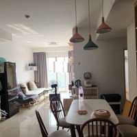 Cần Bán Gấp Ch Chung Cư Kingdom Q10, 48M2, 1 Phòng Ngủ Bán 4.5 Tỷ. Liên Hệ: 0932.192.039 Hiếu