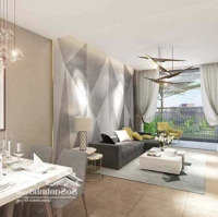 Cần Bán Gấp Ch Chung Cư Kingdom Q10, 48M2, 1 Phòng Ngủ Bán 4.5 Tỷ. Liên Hệ: 0932.192.039 Hiếu