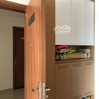Cần Bán Gấp Ch Chung Cư Kingdom Q10, 48M2, 1 Phòng Ngủ Bán 4.5 Tỷ. Liên Hệ: 0932.192.039 Hiếu