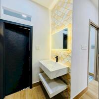 BÁN NHÀ SIÊU PHẨM QUẬN 10 HỒ THỊ KỶ- PHƯỜNG 1- GIÁ CHỈ  11 TỶ 4