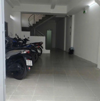 Không Có Căn Thứ 2 - Chdv Lũy Bán Bích - Tân Thới Hòa - Tt Tân Phú - 81M2 - Chỉ 7.5 Tỷ Còn Tl