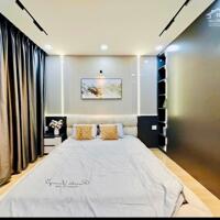BÁN NHÀ SIÊU PHẨM QUẬN 10 HỒ THỊ KỶ- PHƯỜNG 1- GIÁ CHỈ  11 TỶ 4