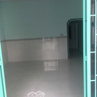 Ngay Chợ Nhỏ Lê Văn Việt Quận 9, Diện Tích 120M2 Nở Hậu, Mà Chỉ 5.4 Tỷ