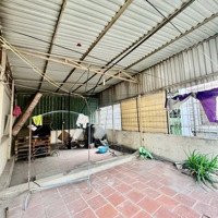 Bán Nhà Riêng Ngõ 38 Phố Phương Mai