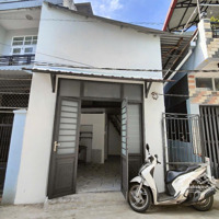 Bán Dãy Nhà Trọ Phường Ngọc Hiệp Có 4 Phòng Trọdiện Tích92,3M2 2Tỷ 550 Triệu Đường Ô Tô