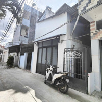 Bán Dãy Nhà Trọ Phường Ngọc Hiệp Có 4 Phòng Trọdiện Tích92,3M2 2Tỷ 550 Triệu Đường Ô Tô