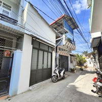 Bán Dãy Nhà Trọ Phường Ngọc Hiệp Có 4 Phòng Trọdiện Tích92,3M2 2Tỷ 550 Triệu Đường Ô Tô