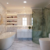 Đấu Giá Mậu Lương 60M, 5Tầng, Mặt Tiền, 5 M , Chiều Dài 12, Giá Bán 16 Tỷ Kiến Hưng Hà Đông
