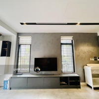 Bán Biệt Thự View Sông Lakeview City,Diện Tích8X20M Giá Bán 25,9 Tỷ Full Nội Thất. Liên Hệ: 0911.738.990