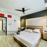 Bán Biệt Thự View Sông Lakeview City,Diện Tích8X20M Giá Bán 25,9 Tỷ Full Nội Thất. Liên Hệ: 0911.738.990