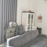 Bán Nhà Mặt Tiền Đường S5, Ngay Công Viên, Diện Tích 5Mx20M, Xây 3 Lầu, Nhà Mới Ở Liền, Kdc Cao Cấp