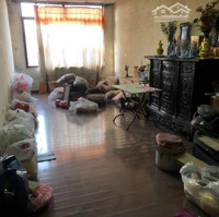 Siêu Hót, Mặt Phố Đại Từ, Diện Tích 70M Nhà 3 Tầng, Mặt Tiền 4,5M View Hồ, Đối Diện Chợ, Tiện Kd