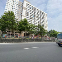 Chuyển Nhượng Dự Án 22 Tầng Xây Dựng Cc Cao Cấp Dt: 30X66M (2019M2) Giá Chỉ 130 Tỷ