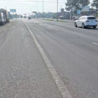 Cần Bán 30M Trục Chính Quốc Lộ 51 Mặt Tiền Kinh Doanh Xã Tân Hải Phú Mỹ Brvt