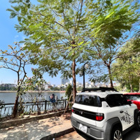 Bán Đất Văn Chương 540 M2 Ô Tô Du Lịch Đỗ Cửa, Gần Thcs Huy Văn Nhỉnh 100 Triệu/M2 Có Thương Lượng