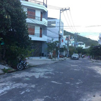 Bán Đất Đường Nguyễn Địa Lô Hòn Xện Gần Bến Du Thuyền 61,1M2 2.7 Tỷ