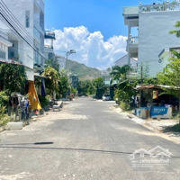 Bán Đất Đường Nguyễn Địa Lô Hòn Xện Gần Bến Du Thuyền 61,1M2 2.7 Tỷ