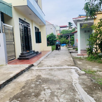 Bán Lô Đất Gần Ngã 3 Sở Dầu 45M Giá Chỉ 1,1X Tỷ Liên Hệ: 0979087664