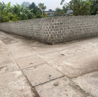 Cần Thanh Khoản Gấp 2 Lô Đất An Phú - Vị Trí Đắc Địa, Tiềm Năng Sinh Lời Vượt Trội! Lh E 0962280794