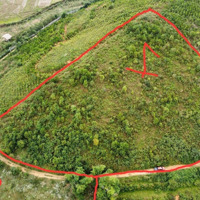 Cần Bán Siêu Phẩm View Hồ Sát Nghệ Sĩ Hài Tại Yên Trung Thạch Thất Hà Nội
