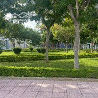 Bán Lô Đất Đối Lưng Đường 16/4, Phường Mỹ Hải. Trung Tâm Tp Phan Rang