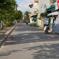 Sở Hữu Ngay 75M2 Đất Trục Chính Đa Tốn - Gia Lâm. Kinh Doanh Mặt Hàng Gì Cũng Đắt Khách