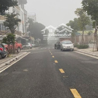 Sở Hữu Ngay 75M2 Đất Trục Chính Đa Tốn - Gia Lâm. Kinh Doanh Mặt Hàng Gì Cũng Đắt Khách
