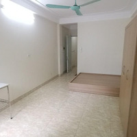 Chính Chủ Cho Căn Hộ Mini Ở Phố Hoàng Ngân