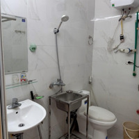Chính Chủ Cho Căn Hộ Mini Ở Phố Hoàng Ngân