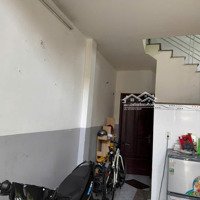 Cho Thuê Nhà Gia Đình Ở 4 - 5 Người, Có Thể Ở Ngay, Thích Hợp Cho Vợ Chồng Trẻ