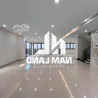 Cho Thuê Villa Mới Có Thang Máy An Phú Quận 2 12X20 Hầm Trệt 2Lầu Giá Bán 110 Triệuiệu/ Tháng